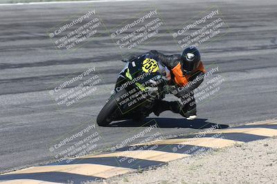 media/Jan-16-2026-CVMA Friday Practice (Fri) [[6f2bf47531]]/4-Racer 3-NRS/Session 3 (Bowl)/